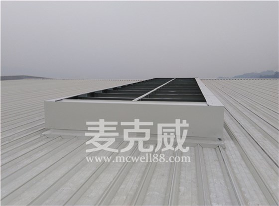 http://zhangbingkun2.cn/
