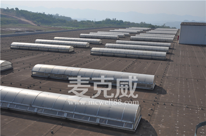 http://zhangbingkun2.cn/