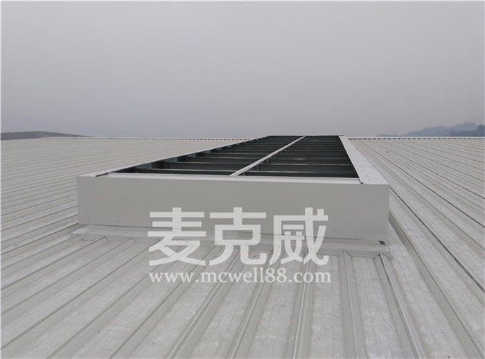 http://zhangbingkun2.cn/